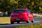Hyundai i30 SR 2016 года